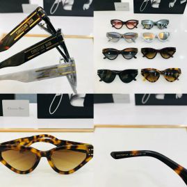 Picture of Dior Sunglasses _SKUfw56895403fw